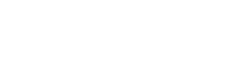 Deutsche Zukunftsprojekte - Eine Bürgerinitiative